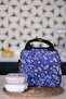 Thermal Food Carrying Bag Food Carrying Bag