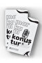 Markanı Konuştur - 2