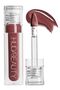 Faux Filler Shiny Non-Sticky Lip Gloss