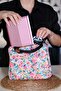 Thermal Food Carrying Bag Food Carrying Bag - 2