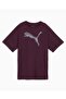 Evostripe Women's T-Shirt 68166844 - 4