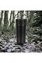 304 Stainless Steel Thermos 380 Ml Double Layer Bass Inner Locked System Mug 522 Thermos - 3