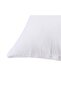 30x50 Cm Smooth Throw Pillow Inner Pillow Pillowsoft - 1 Piece - 4