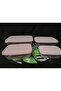4-PIECE STORAGE BOWL - 2