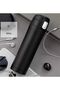 304 Quality Lockable Stainless Steel Thermos 450 Ml Double Layer In-Car Mug 887 Thermos - 6