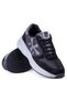 Men's Casual Sports Shoes - 4