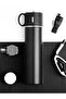 316 Stainless Steel Thermos 580 Ml Double Layer Quality Mug with Cup Stainless 526 Thermos