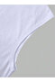 Hila Fashion Printed Sleeveless T-Shirt and Shorts Set - 3