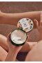 Shea Body Butter Body Moisturizer 200 ml - 3