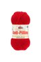 Everyday Bebe Lux 70406