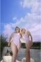Sunny - Mayo - 6
