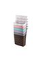 PENDENT ORGANIZER - 2