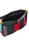 Genuine Leather Light Color Summer Shoulder and Messenger Style Daily Bag - 5