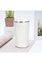 304 Stainless Steel Thermos 380 ml In-Car Cup Double Layer 520 Thermos