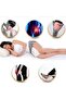 Special Leg Pillow