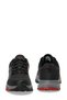 Alonso 4Pr Black Men's Outdoor - 5
