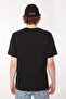 100% Cotton Crew Neck Relaxed Fit T Shirt Men's T SHIRT A2082 - 4