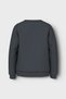 NKMVION LS SWEAT UNB - 3