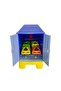 Toy Friction Car Truck - 4
