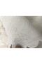 Sponge Seat Cover Cream 1 Piece 160X210 - 7