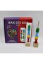 Look Knee Boz Disk (BEAD STARTING GAME) (AGES 3-6) Yukakids - 2