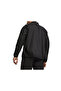 Teamgoal All Weather Jacket Men's Football Raincoat 65903803 Black - 3