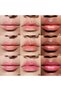 Dior Lip Glow Oil - 006 BERRY Colored Lip Oil - 2