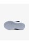 Skech - Stepz 2.0 - Easy Peasy Baby Sports Shoes 302885N 302885N-Bltq - 4