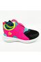 Ultra Flex Color Struck Children's Sports Shoes 302235L 302235L-Hpbk