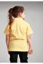 Unisex Polo Neck T-Shirt - 2