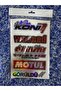 Car Rear Windshield Engravings Hologram New Model Sticker - 2