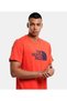 M S/S EASY TEE - EU - 3