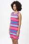 Girl's G20603 Dress 71649 - 2