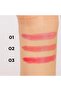 Flower Garden Lipstick Moisturizing Vegan Lipstick - 2