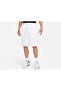 Men's Basketball Shorts M Nk Df Icon 11In Short DQ5822-100 White - 5