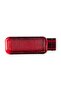 For Audi A3 Hb 2017-2020 Door Interior Warning Lamp Red 1 Piece 6Y0947411 - 4
