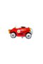 Best Vehicle Model Car Foil Balloon 93X55 cm