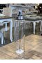 Drip-free Smart Oil and Vinegar Dispenser, Borosilicate Glass, 4913500