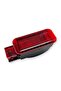 For Audi A3 Hb 2017-2020 Door Interior Warning Lamp Red 1 Piece 6Y0947411