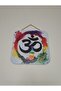 Ohm Yantra 2 - 3
