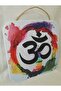 Ohm Yantra 2 - 4