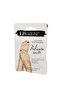 Manicure Gloves 50 Pairs + Pedicure Socks 40 Pairs - 5
