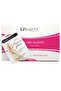 Manicure Gloves 50 Pairs + Pedicure Socks 40 Pairs - 2