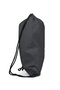 Basketball Pocket Sports Backpack Bll4650 - 3