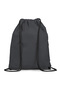 Basketball Pocket Sports Backpack Bll4650 - 2