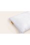 4 Pieces 50*70 Silicone Head Pillow - Basic Series - 3