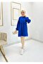 Krash Viscose Summer Shirt - 3