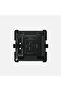 Mx2a Black Lineer - Mekanik Klavye Switch (10'LU PAKET) - 5