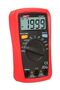 Ut33a+ 600v Dijital Multimetre