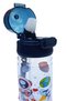 Children's Lunch Box and Water Bottle Set Space Themed - 5